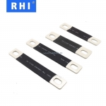 嚴控與鼓勵并舉 新能源汽車領域能否繼續(xù)打開合資開放之門？