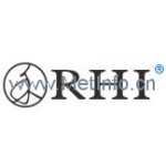 新能源車從燥熱到退場(chǎng)？多家公司拋售股權(quán)或減少投入