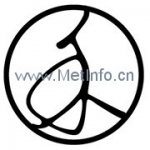 全球新能源行業(yè)的發(fā)展