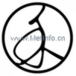 首款電動車概念車輪，采用輕量化鋁材