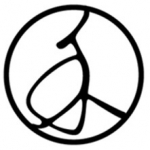 動(dòng)力電池企業(yè)不應(yīng)盲目追求能量密度，新能源汽車發(fā)展降低能耗是關(guān)鍵