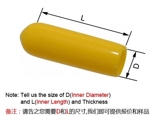 專業(yè)生產(chǎn)PVC護套、銅排、鋁排、新能源電池銅/鋁軟連接-人禾電子